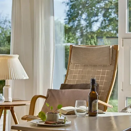 Сasa de vacaciones Florina - 700m From The Sea By Interhome