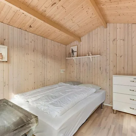 Florina - 700m From The Sea By Interhome Сasa de vacaciones