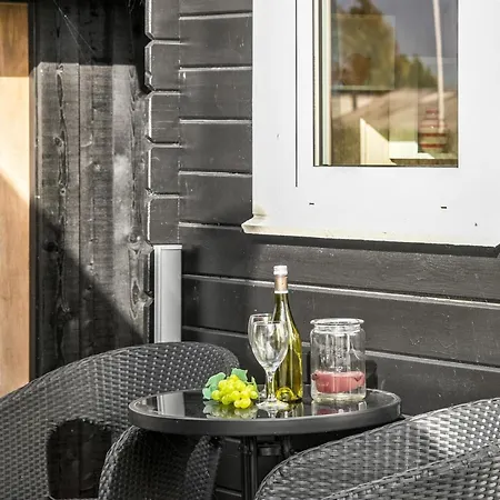 Feriehus Florina - 700m From The Sea By Interhome *