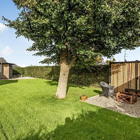 Florina - 700m From The Sea By Interhome Сasa de vacaciones